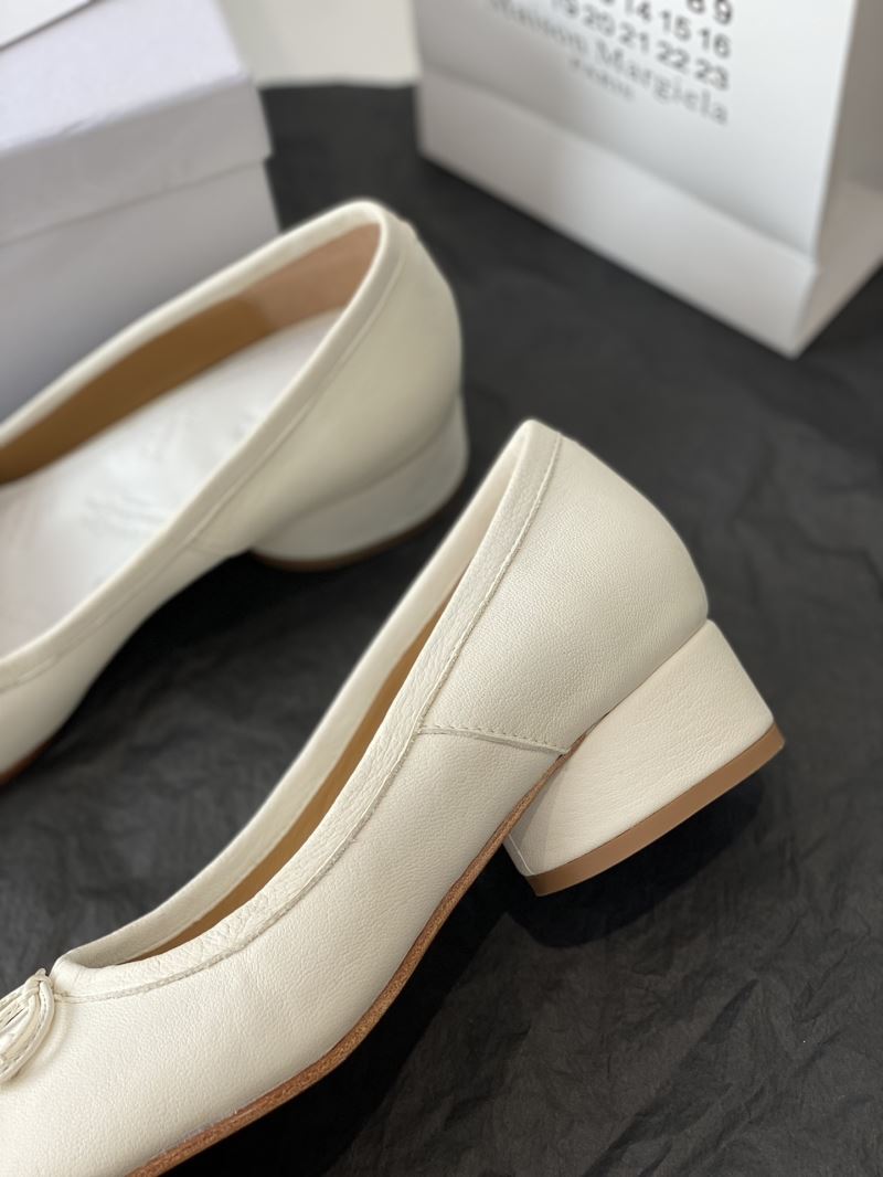 Maison Margiela Shoes